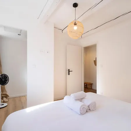 Le Cosy De Keller - Nancy-centre - Ideal Pros *